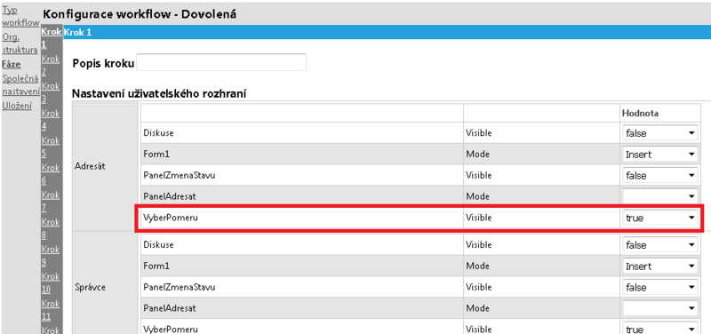 Soubor:Konfigurace workflow VyberPomeru.png