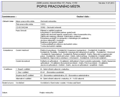 PIS-popisy-typove-vysledny-popis-po-importu.png
