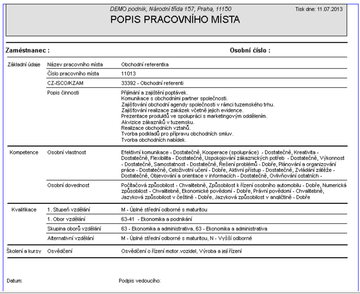 Soubor:PIS-popisy-typove-vysledny-popis-po-importu.png