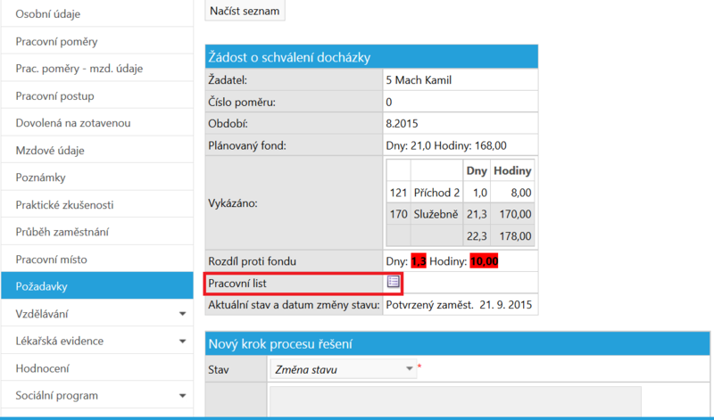 Soubor:Pozadavek na schaleni dochazky.png