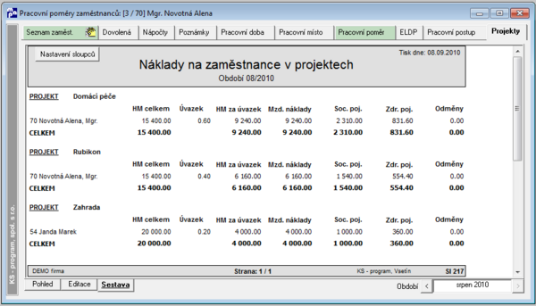 E-rozdeleni-uvazku-projekty-4.png