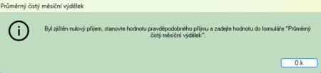 Hlaska PČMV.png