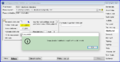 Náhled verze z 30. 5. 2016, 09:28