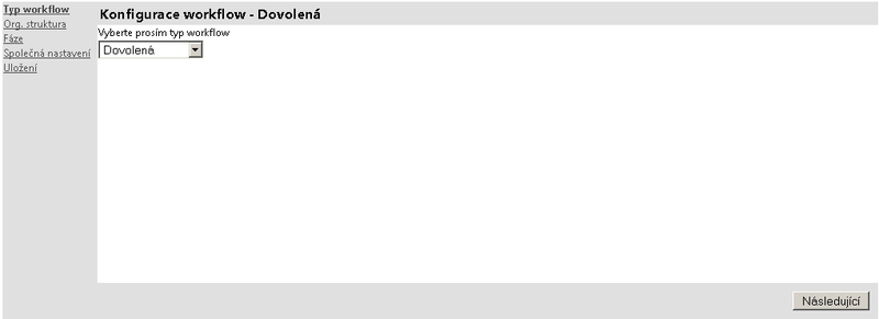 Soubor:P-wfw-dov1-1.png