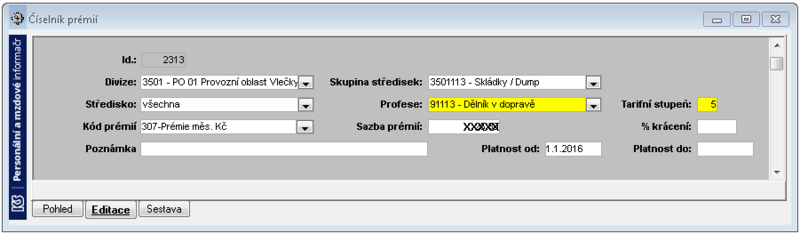 Soubor:Ciselnik premii editace.png