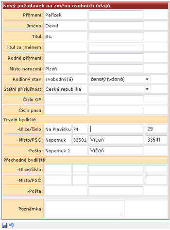 P-poz-os-zadani.png