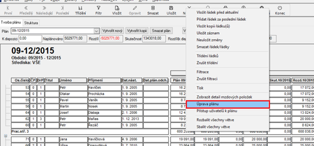 Vyvolani planu.png