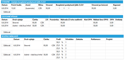 Zadavani rozpadu cest nahrady pro ucto portal.png
