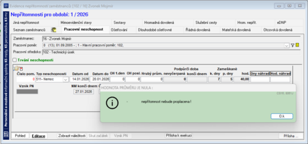 Hodnota prumeru je nula-Nepritomnost nebude proplacena.png