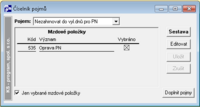 Legis2012-vyldny-pojem-nezahrnovat-do-vyldnu.PNG
