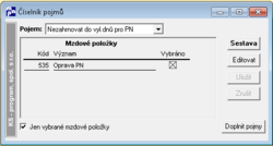 Legis2012-vyldny-pojem-nezahrnovat-do-vyldnu.PNG