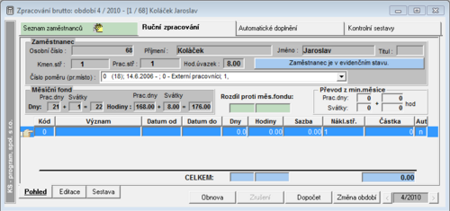 M-zpracovani-brutto-rucni-zpracovani.png