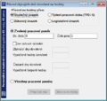 Náhled verze z 19. 1. 2021, 18:44