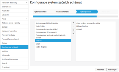 Konfigurace systemizacnich schemat-Vyber polozek.png