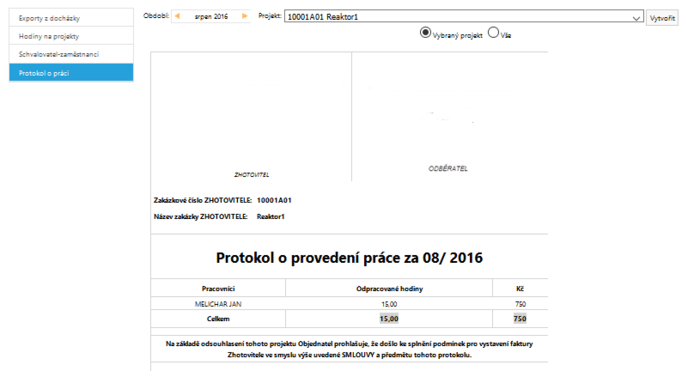 Sp protok o praci.png