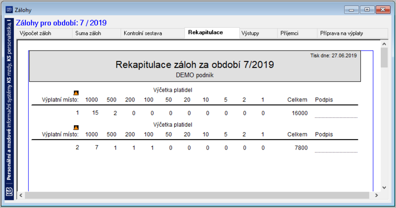Soubor:Zalohy-Rekapitulace.png
