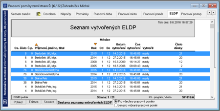 E-prac-pom-eldp2.PNG