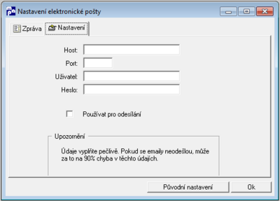 O-hrom-odesilani-posty-6.PNG