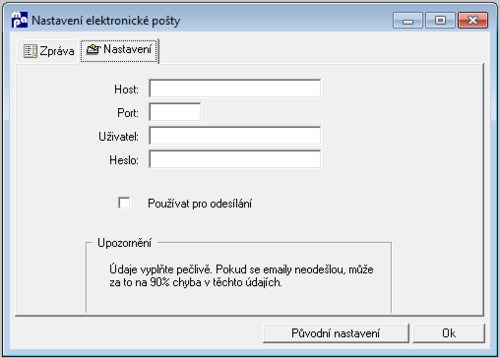 O-hrom-odesilani-posty-6.PNG