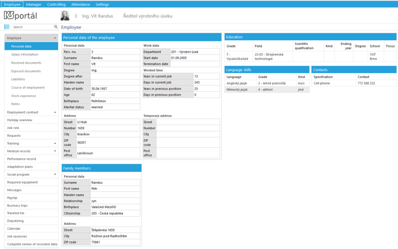 Soubor:Personal data-Example.png