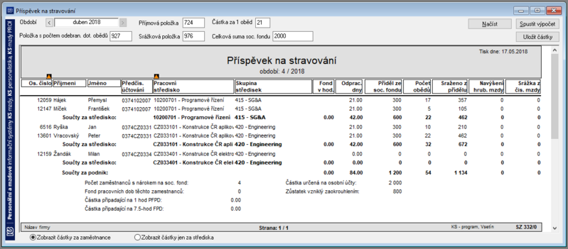 Soubor:Prispevek-na-stravovani-ze-soc-fondu-Nacist.png