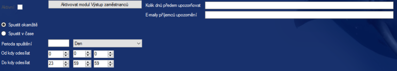 Soubor:ASSeanceManager-uloha-018-nastaveni.png