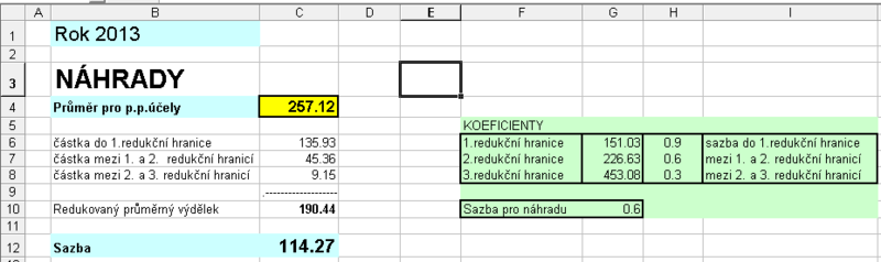 Soubor:Legis2013-nemoc-2-7.png