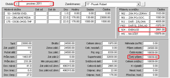 Legis2012-exekuce-2011-v2.png