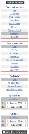 P-poz-nacist-seznam.png
