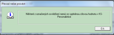 PIS-popisy-typove-prirazeni-osvedceni.png