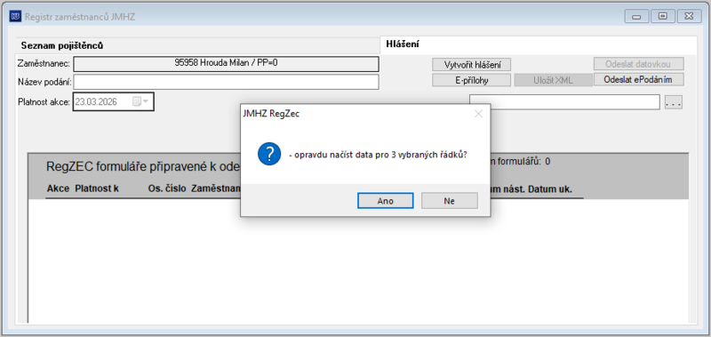 Soubor:Registr zamestnancu JMHZ-Hlaseni-Priklad1-Opravdu nacist data.png