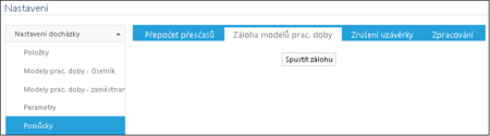 Nastaveni-dochazky-pomucky-zaloha-modelu-prac-doby.png