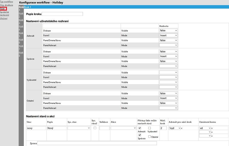 Soubor:P Workflow2.jpg