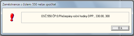 Legis2012-dpp-hlaska-nad-300-hodin-vyuctovani.png