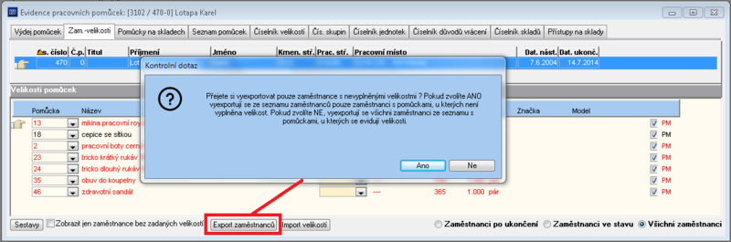 Soubor:Pracovni-pomucky-zam-velikosti-export.png
