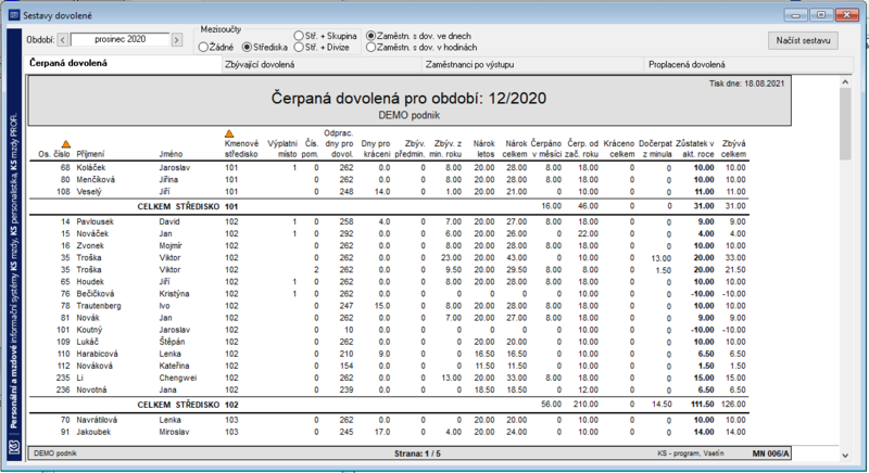 Soubor:S-MN006-A.png