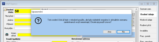 Toto-osobni-cislo-jiz-bylo-v-minulosti-pouzito.png