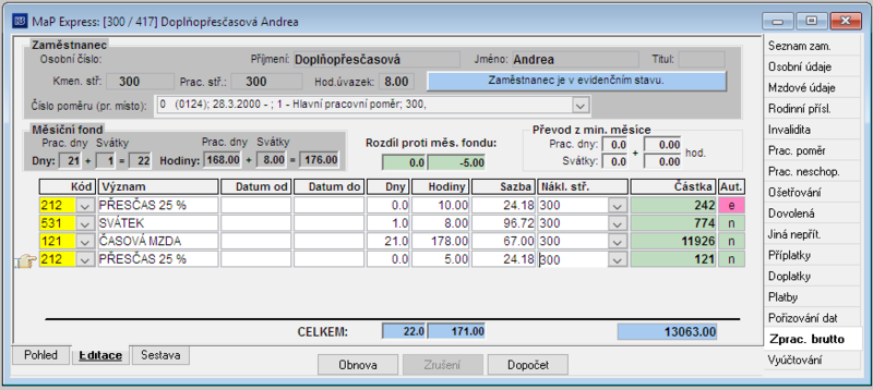 Soubor:Dopl presc priklad1 ne brutto2.png