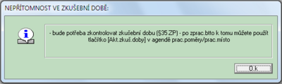 E-zkusebni-doba-kontrola-prodlouzeni.PNG