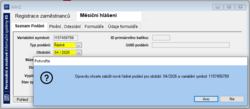 Opravdu chcete zalozit nove radne podani pro obdobi.png
