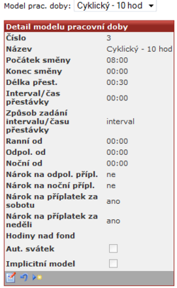 Port-doch-cykl-7.PNG