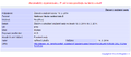 Náhled verze z 17. 3. 2014, 09:55