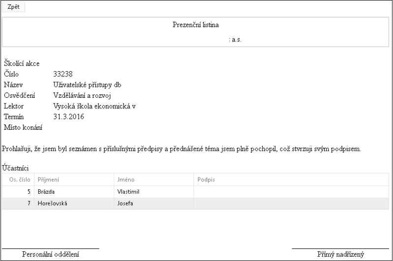 Soubor:Prezencni-listina-zakaznicka-1.png