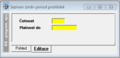 Náhled verze z 24. 6. 2015, 09:57