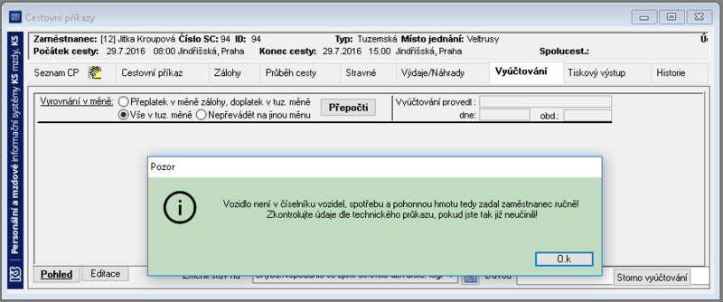 Soubor:Vozidlo-neni-v-ciselniku-vozidel.png