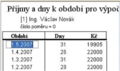 Náhled verze z 3. 8. 2012, 14:15