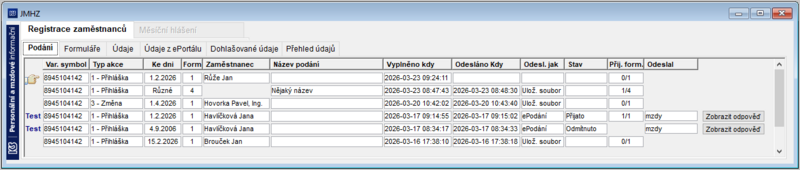 Soubor:JMHZ-Prenosy dat-Priklad1.png