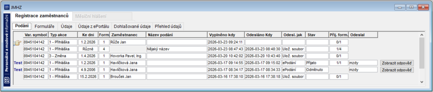 JMHZ-Prenosy dat-Priklad1.png