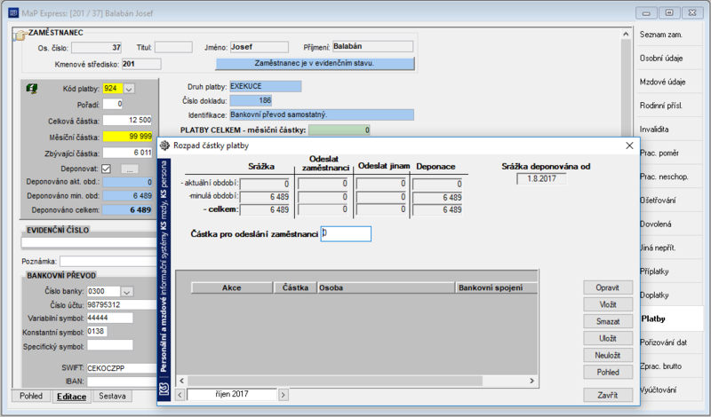 Soubor:Rozpad-castky-platby-1-1-puv.png