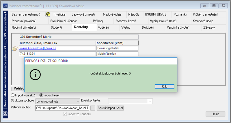 Soubor:Import-hesel-kontakty-aktualizovano.png
